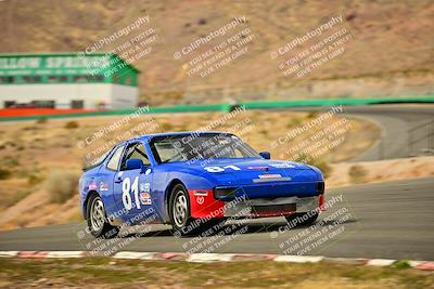 media/Mar-16-2025-Nasa (Sun) [[7f0970bcc3]]/Race Group B/Race/
